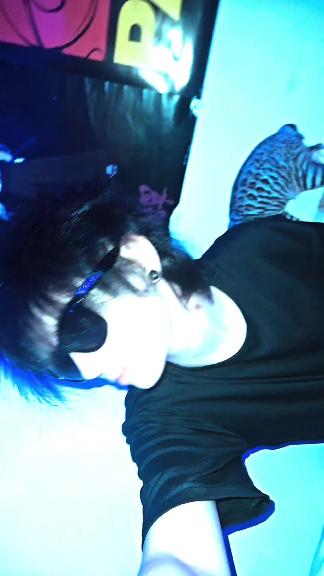 @๐โฌwren.oh๐โฌ