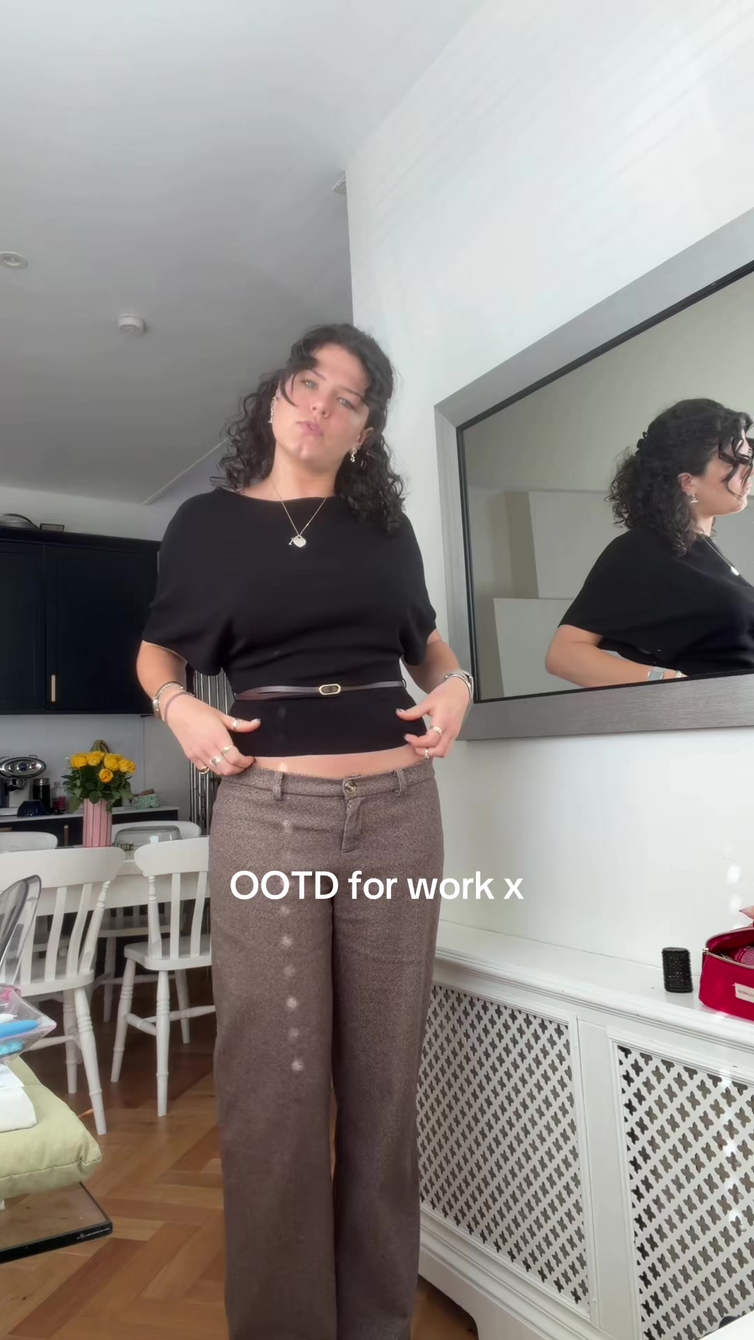 @antonia