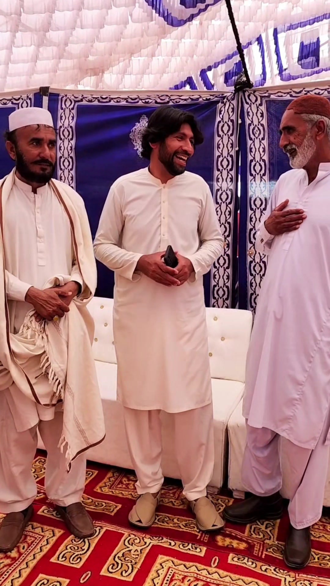 @Sajjad Aseel Farm
