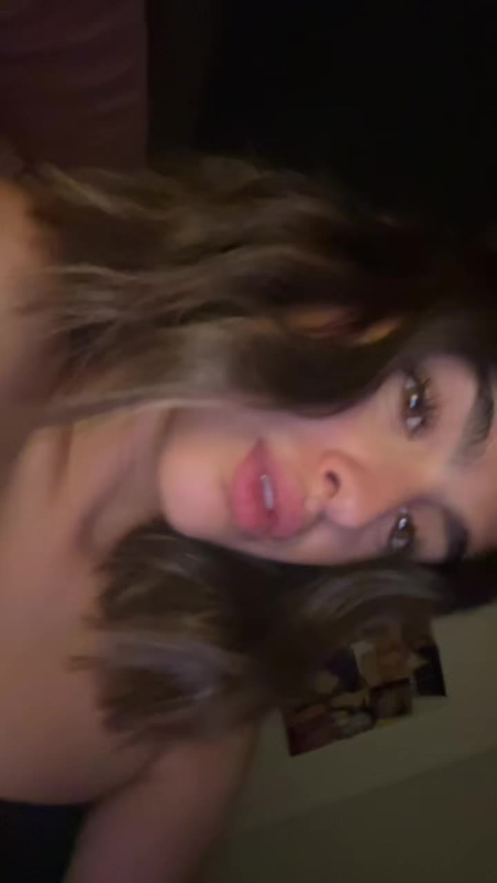 @vi