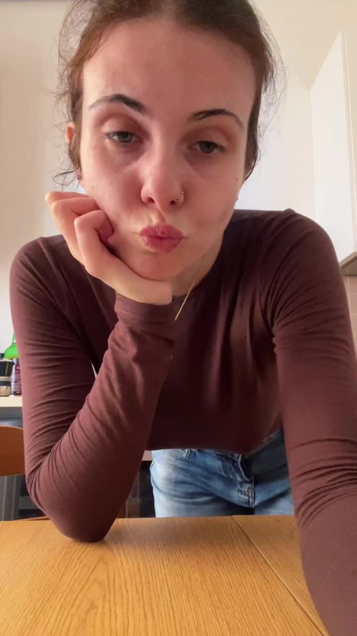 @virgiipii