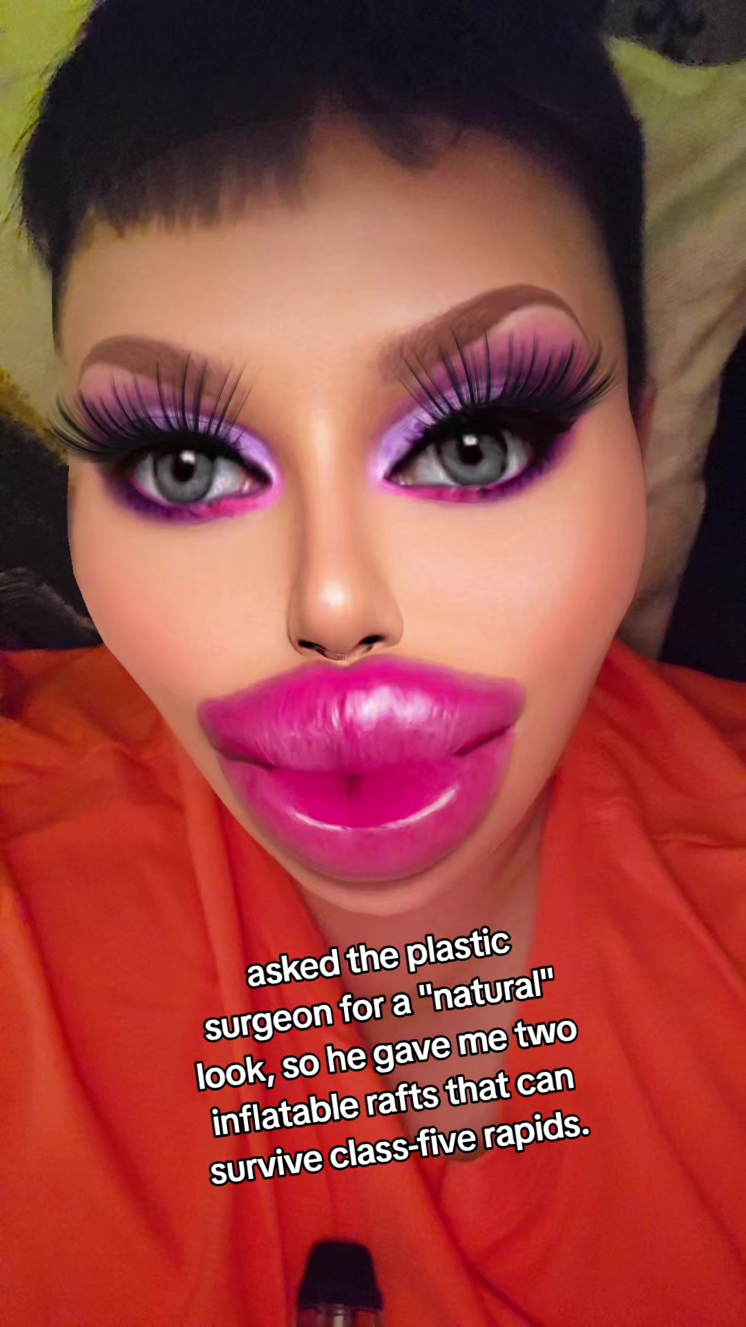 @🌈🏳️&zwj;🌈kaylz🏳️&zwj;🌈🌈