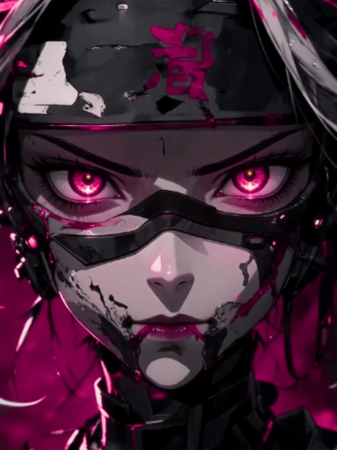 @DK-Vision -Digital Artist