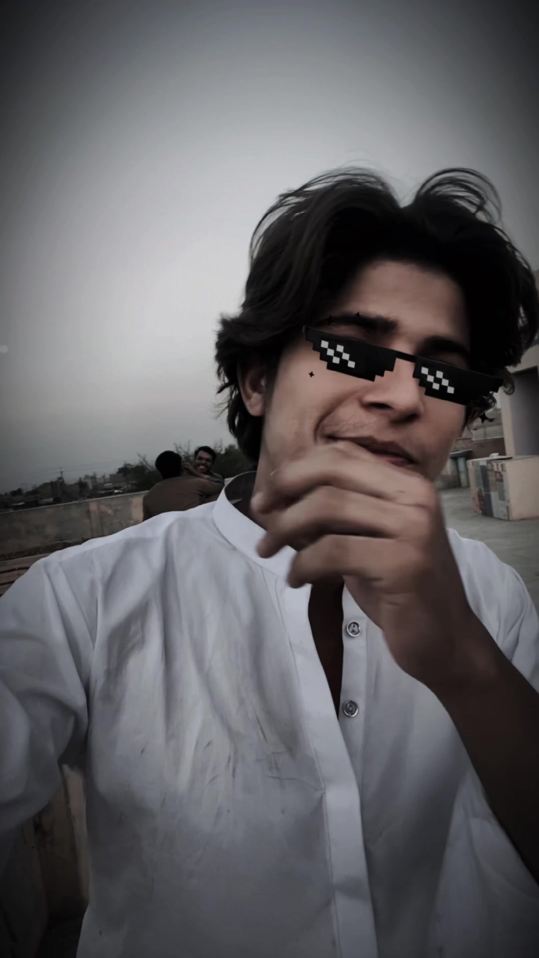 @AFZAL/FARHAN✌ 🚩