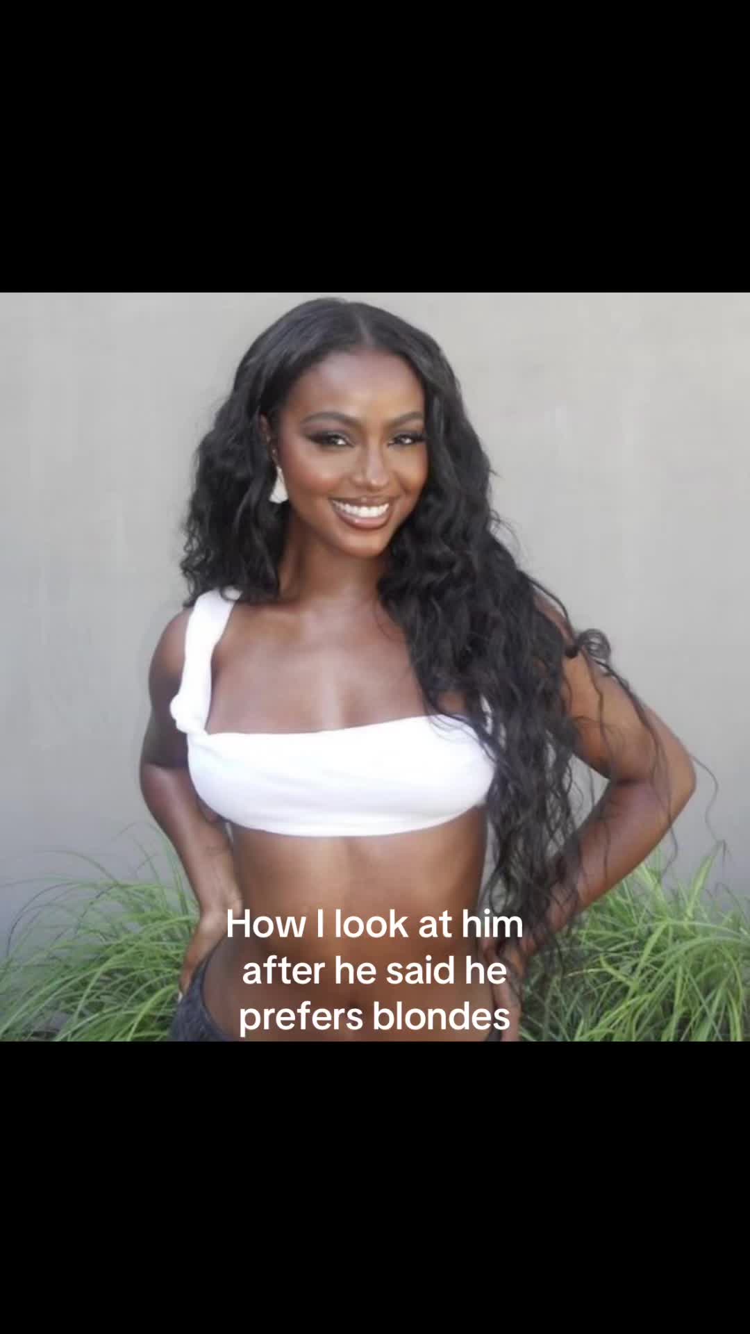 @Supremelove