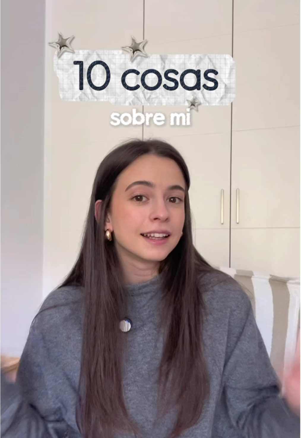 @Andrealonsor