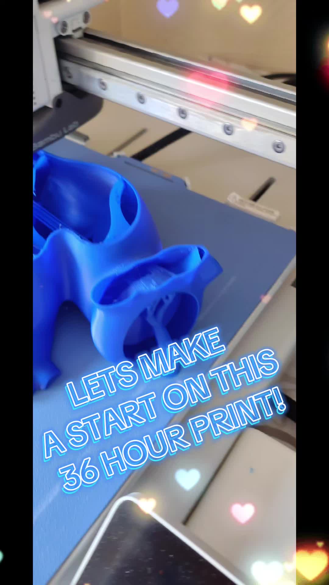 @SALS3D