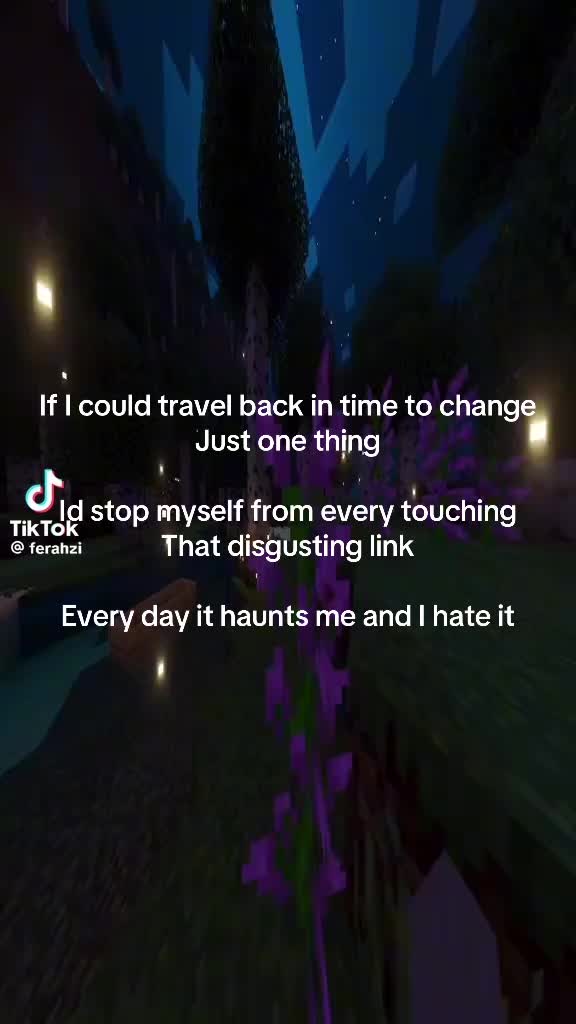 @🫩