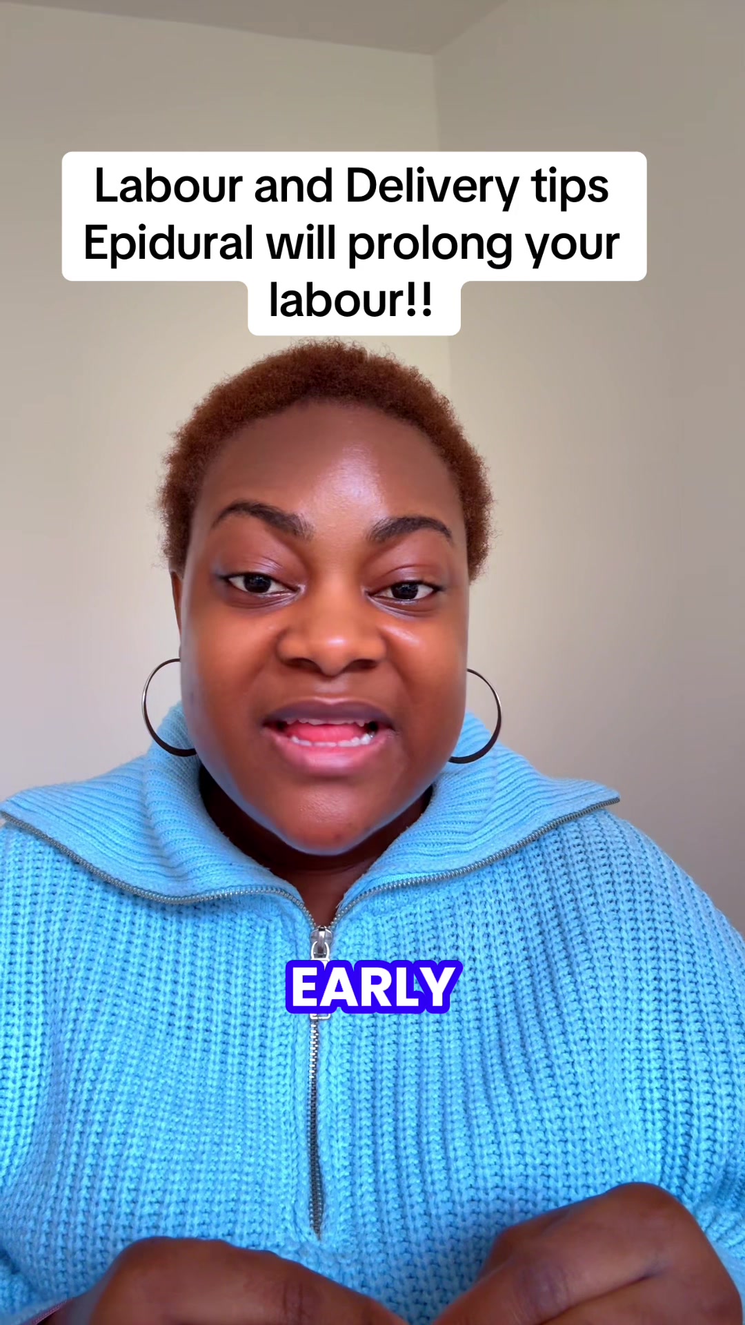 @D_Midwife🤰🏽👩🏽&zwj;🍼