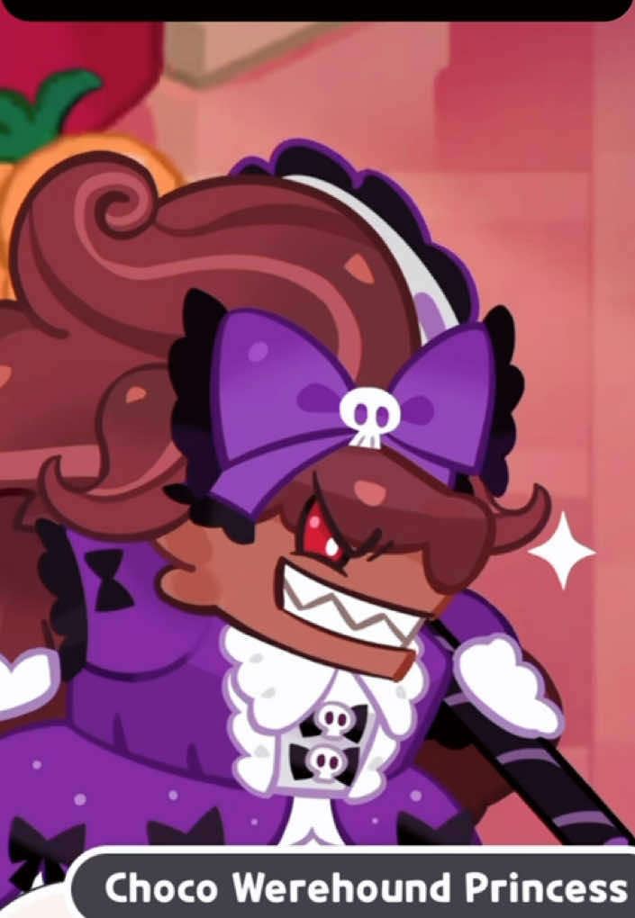 @Dav3Playz