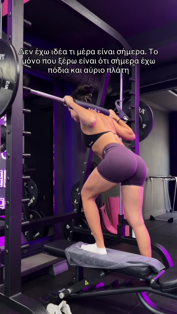 @antoniaconn