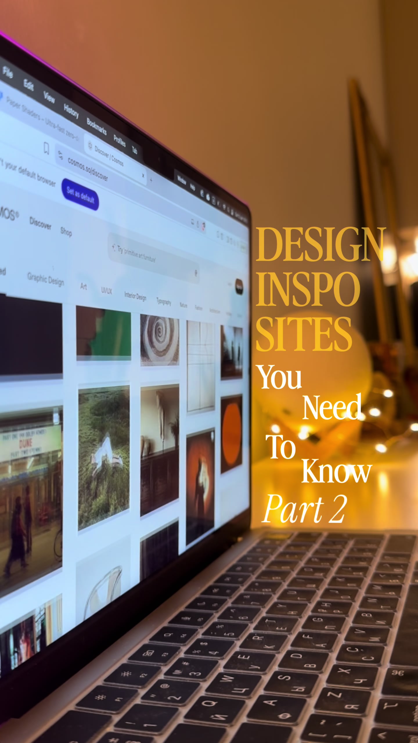 @Diana | UX/UI & AI Designer ✨