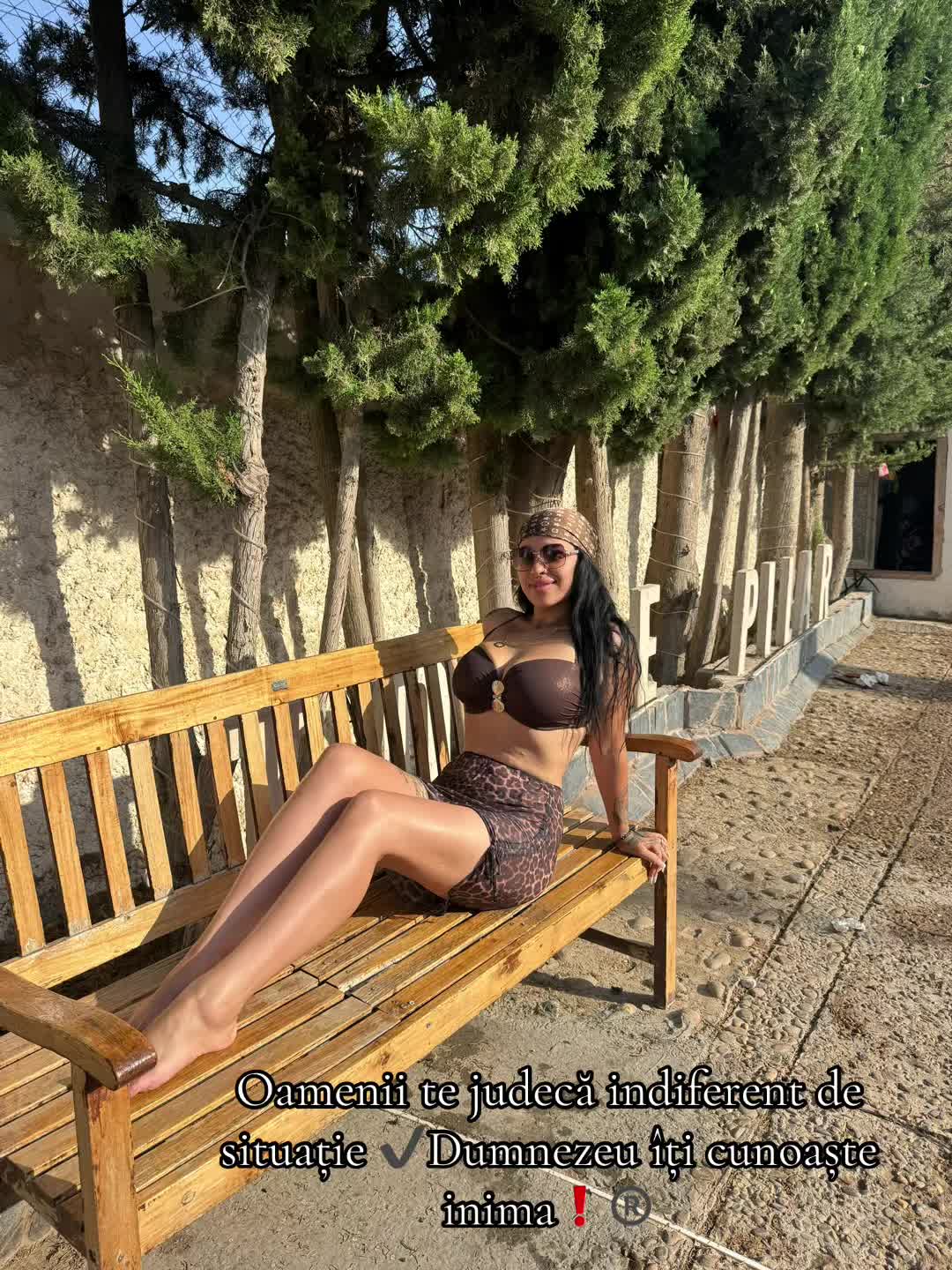 @🦋_Reby_🦋