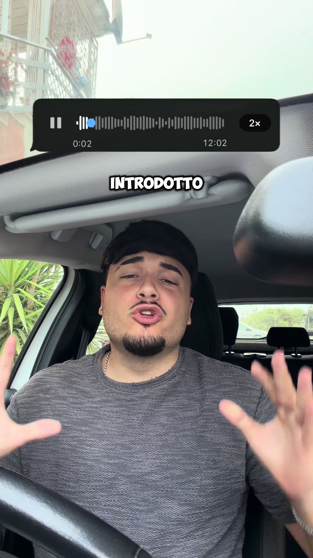 @Francesco Sarnataro