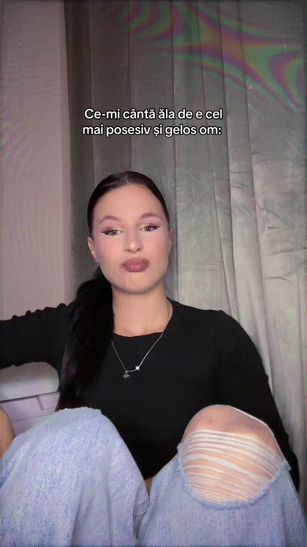 @Anastasia 🥰