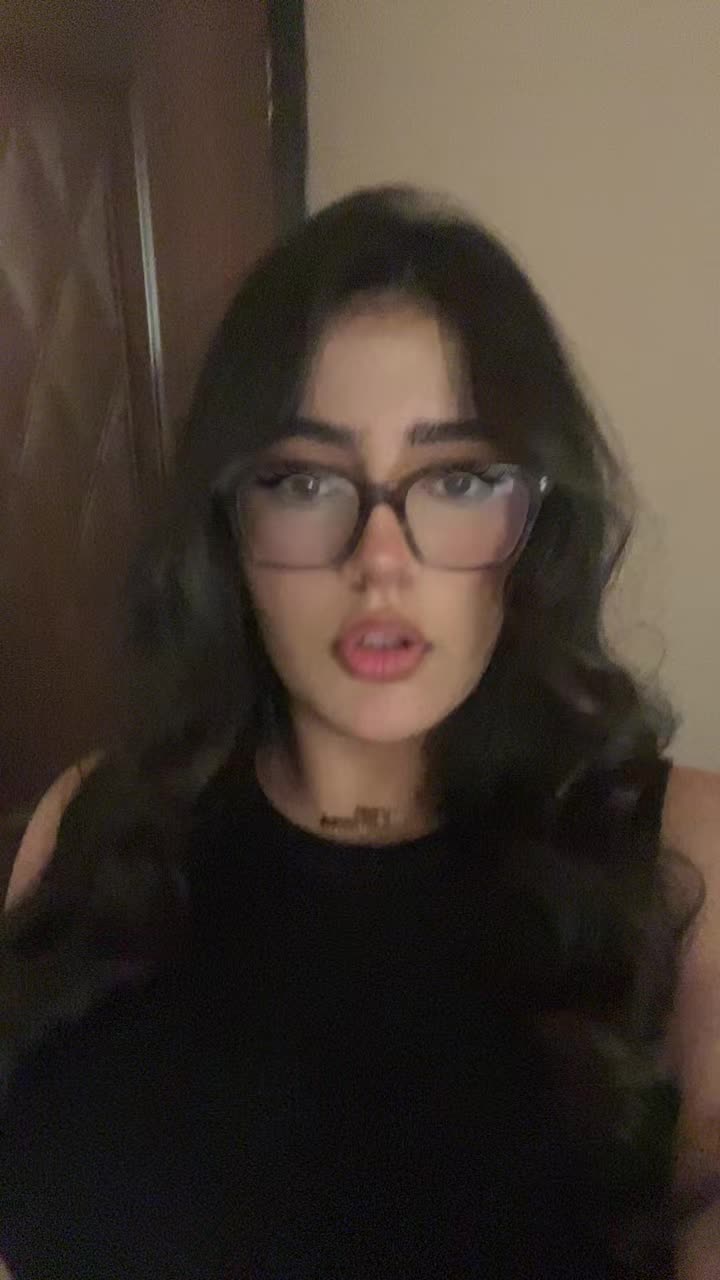 @kiana.mnn