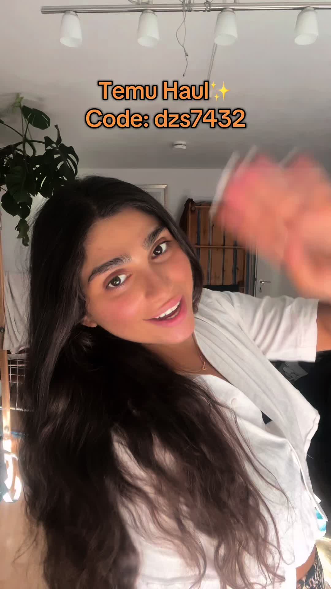 @Karen 🇱🇧