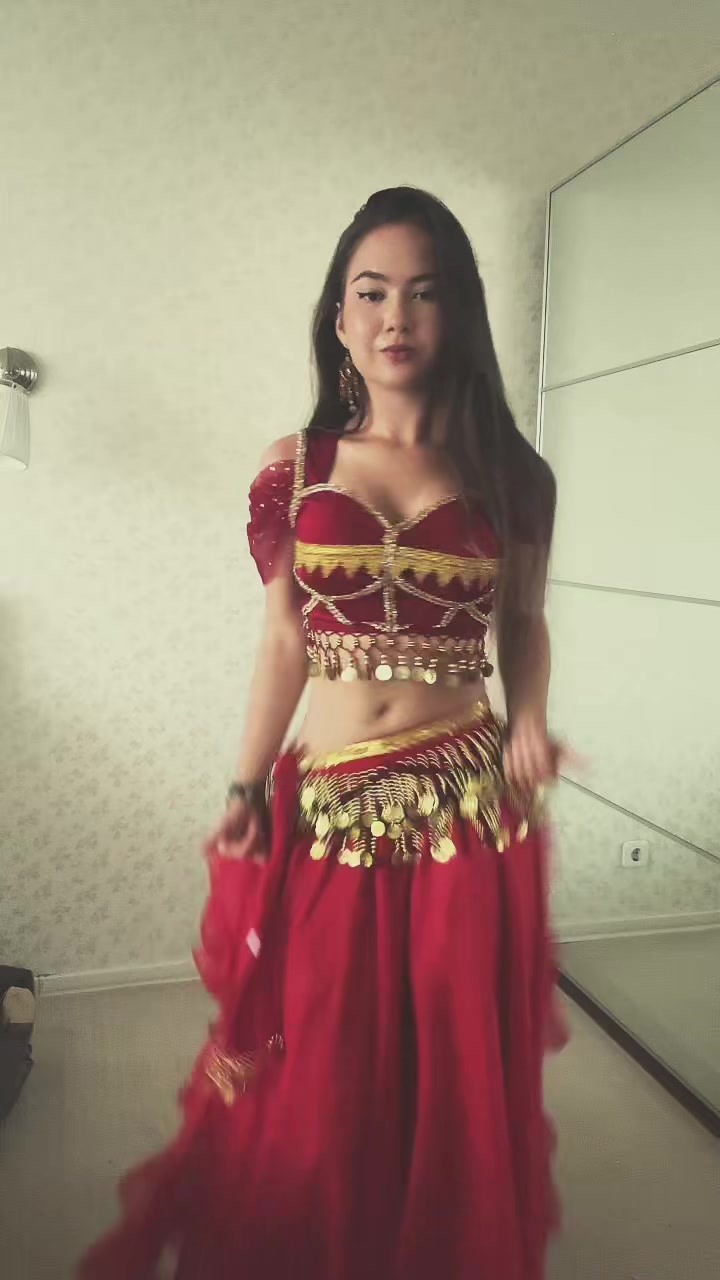 @desertrose
