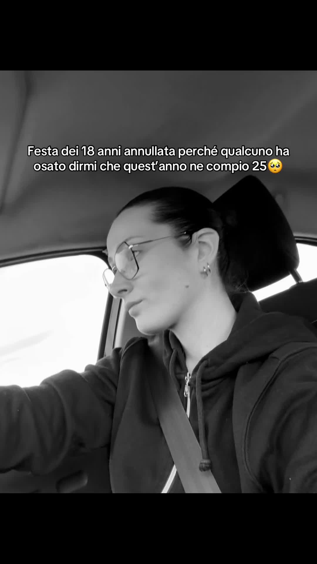 @Margherita Fazio