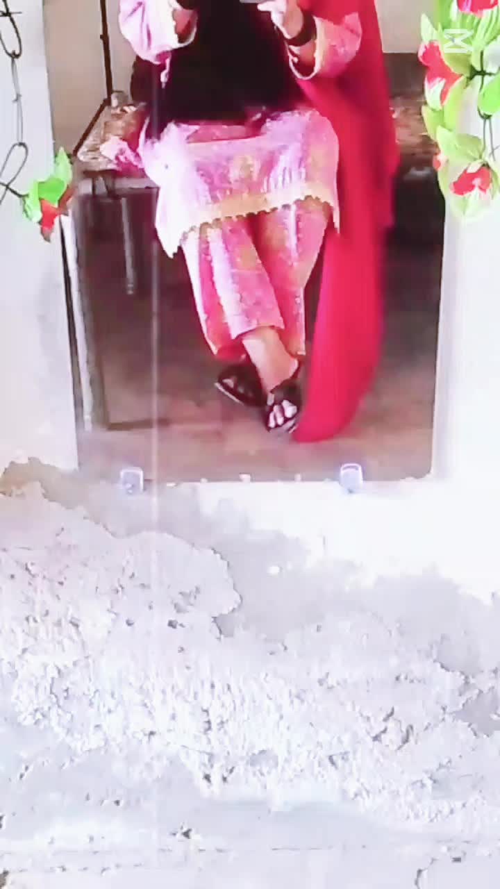 @Chandni