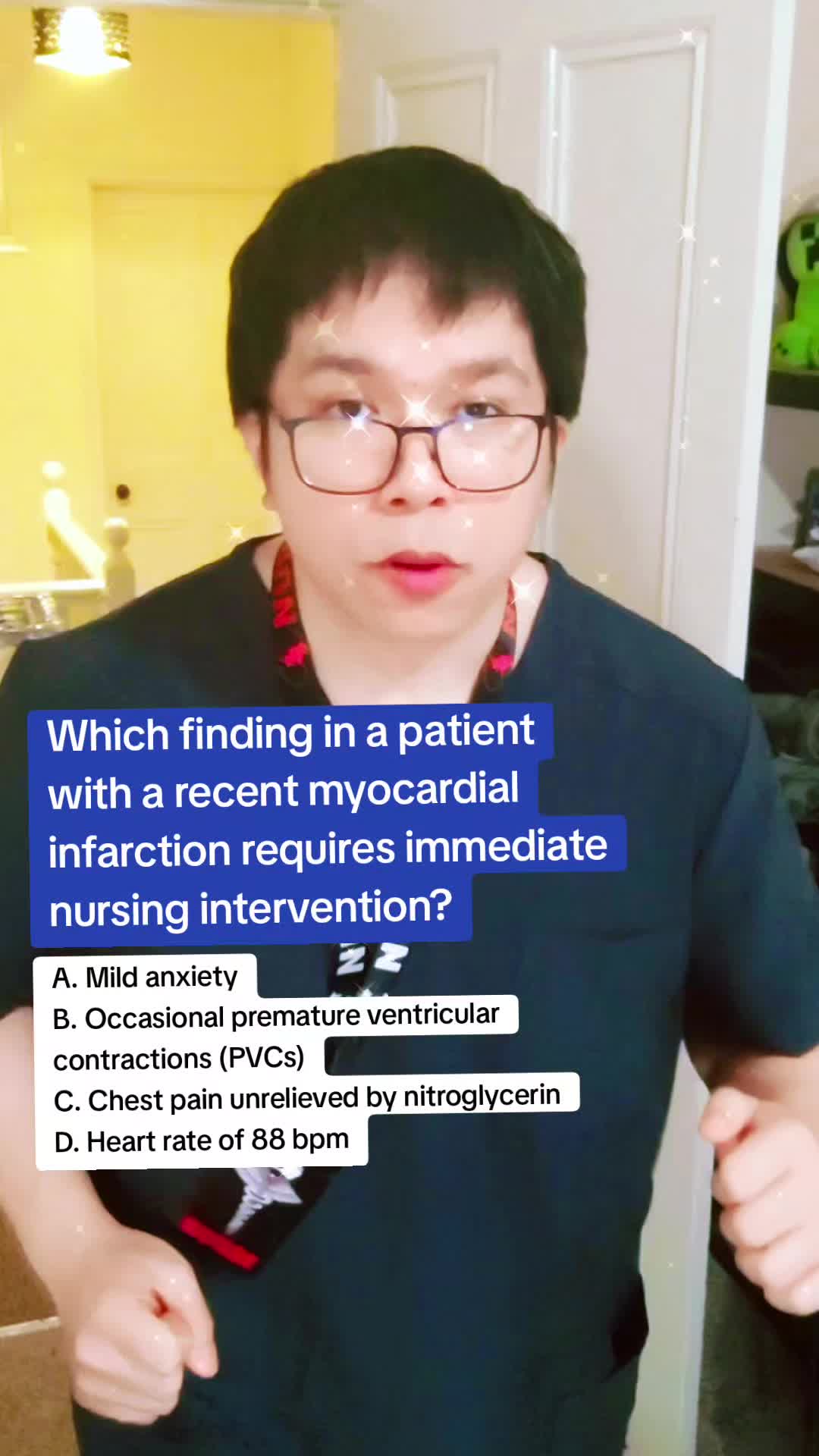 @NurseOnSol