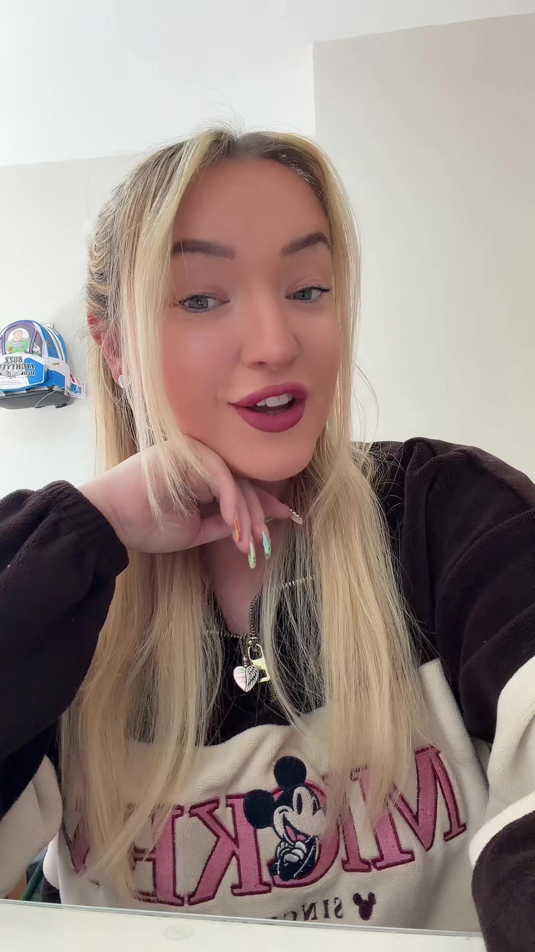 @Happyeveralex