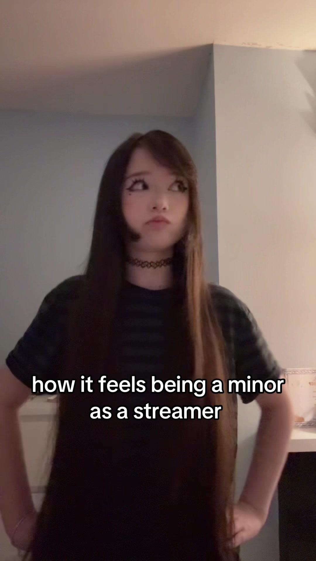 @pengmeii┃twitch