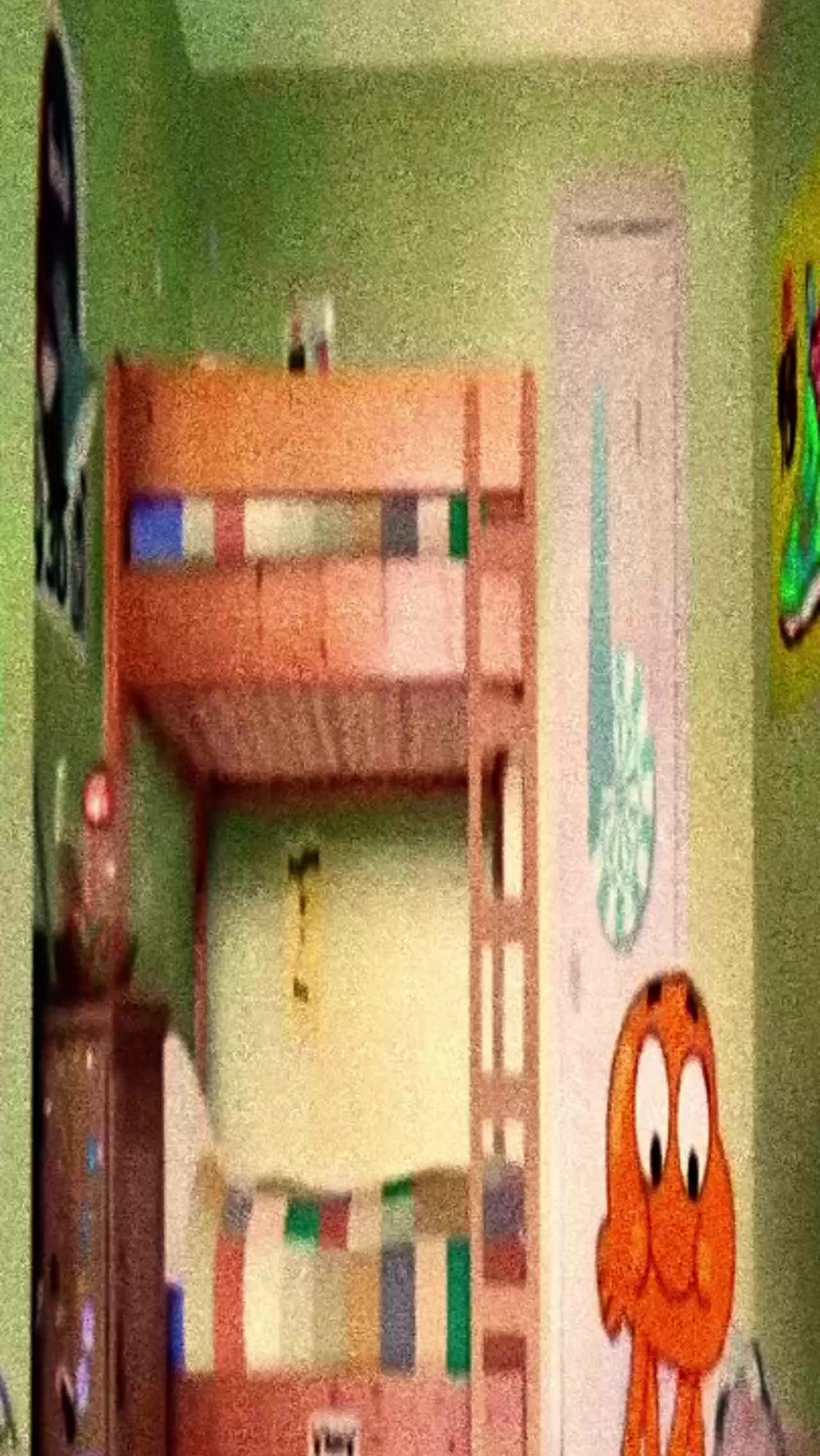 @Lil Nightmare