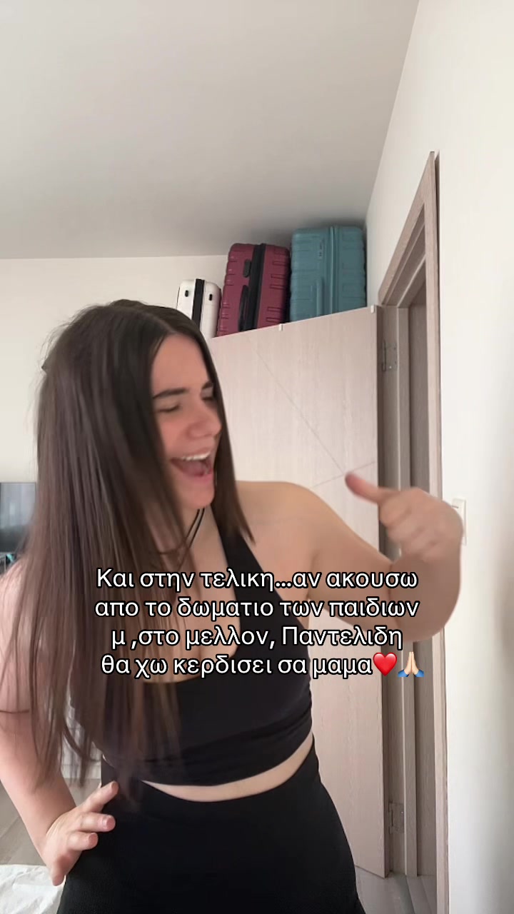 @Kwnna