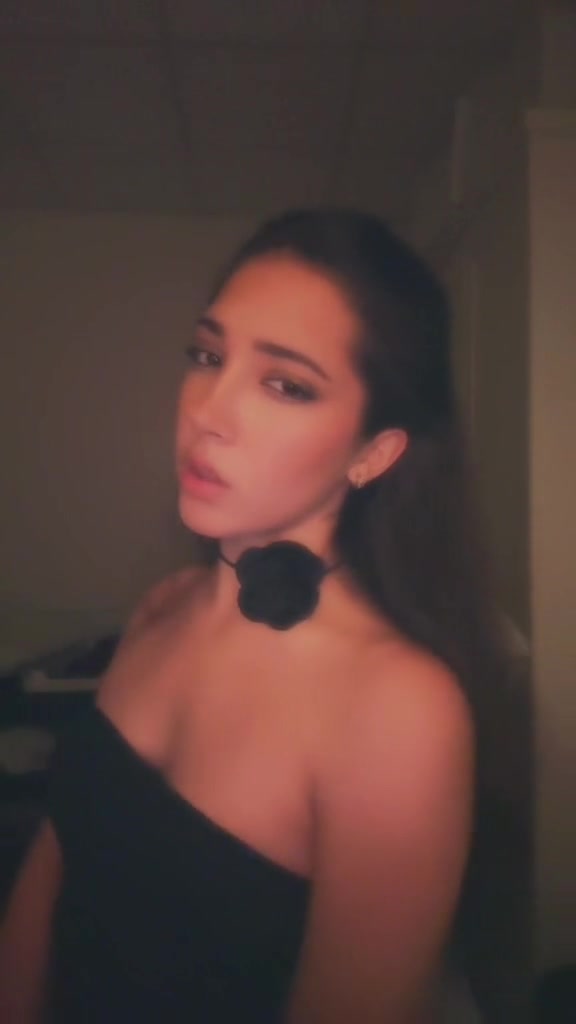 @laurasoolerr