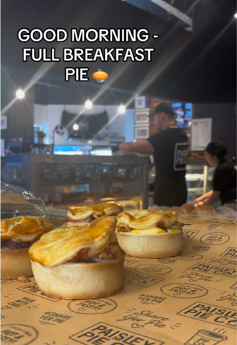 @paisleypiecompany