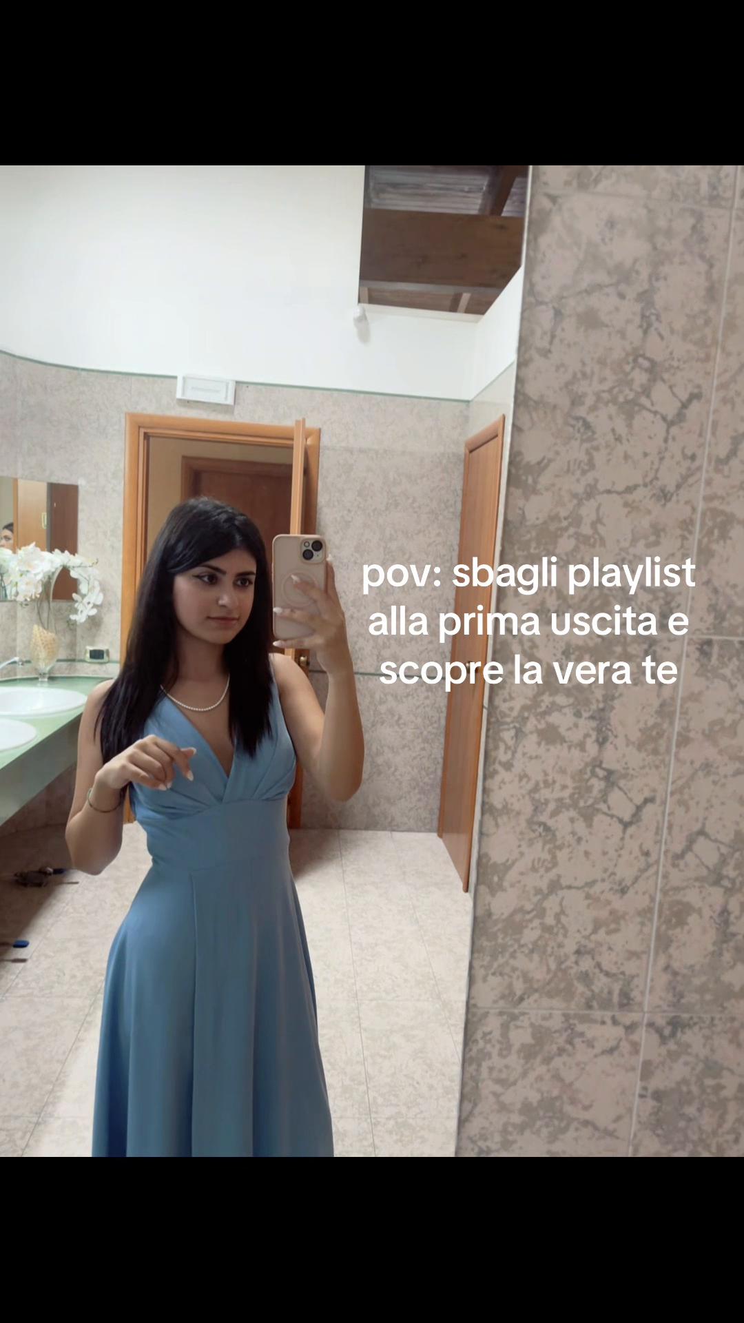 @francesca🐍🧣
