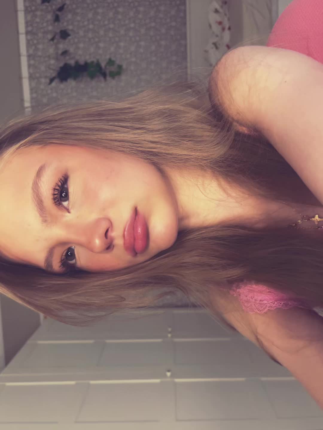 @m3ann_🪽