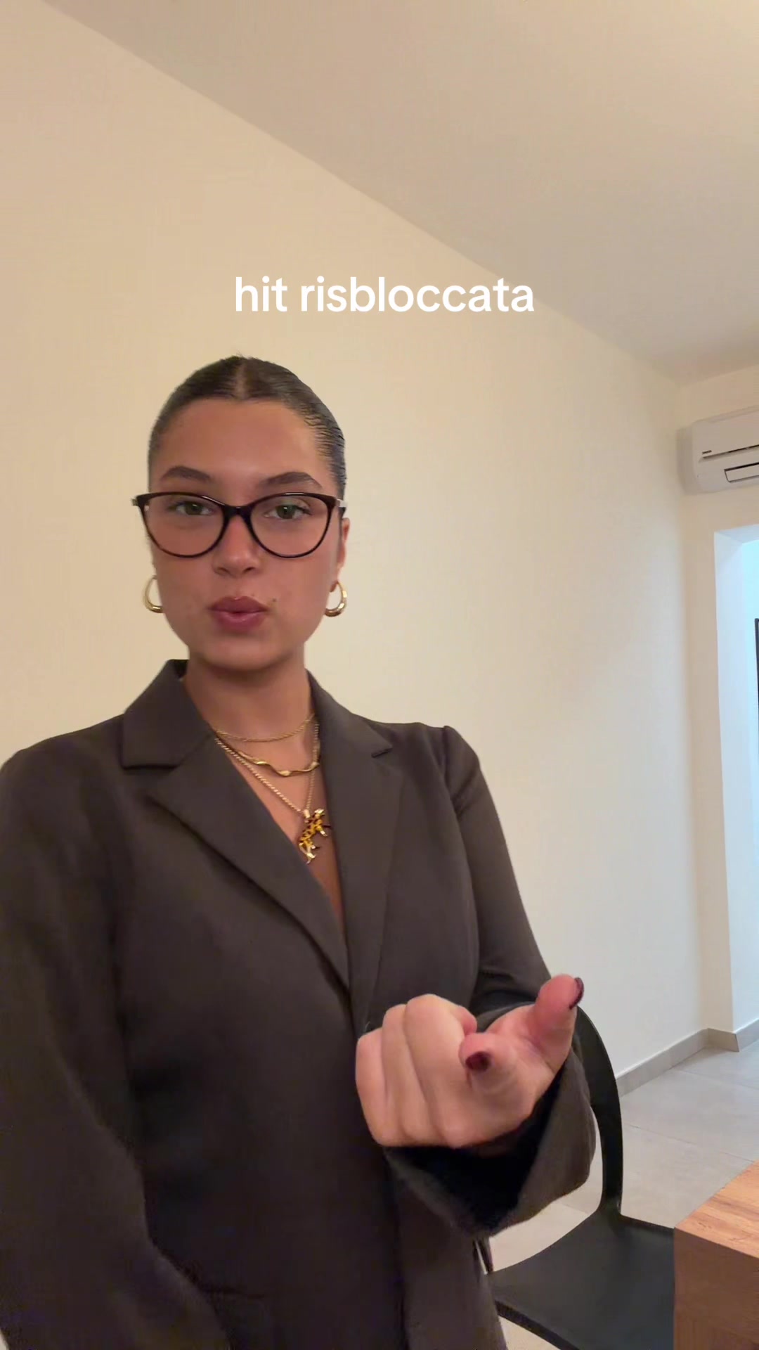 @alescio_g