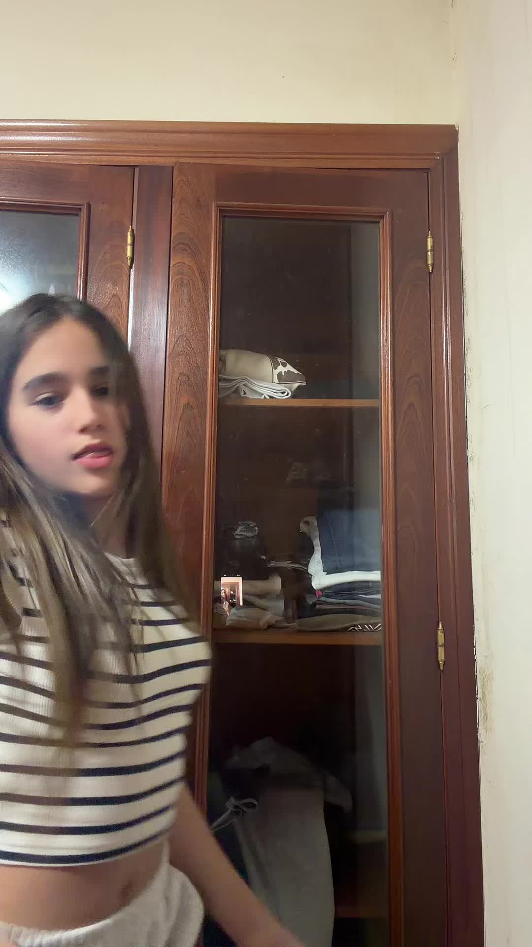@Risnellys Martin Basso
