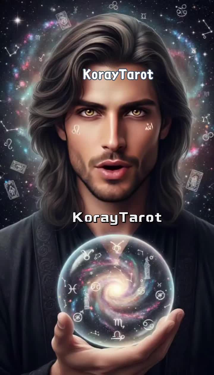 @koraytarot