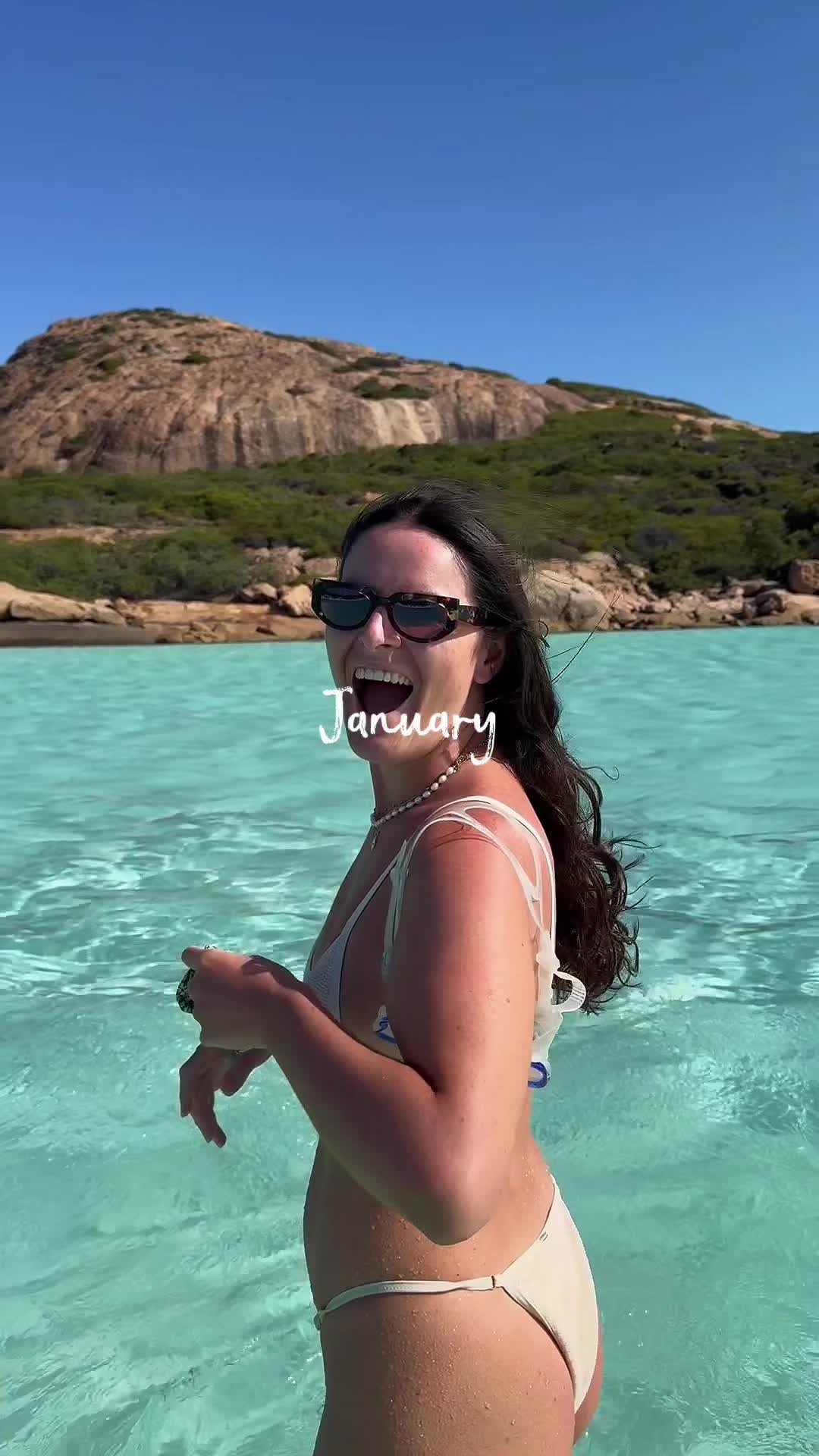 @Salty_ley