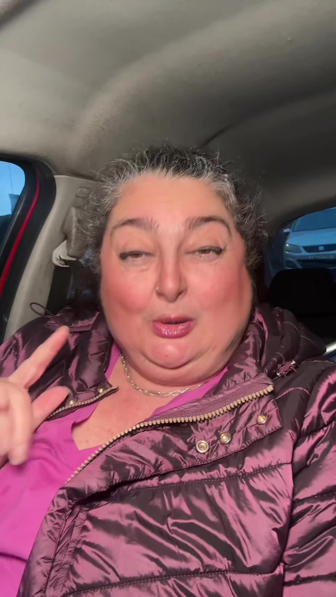 @lamamirosi