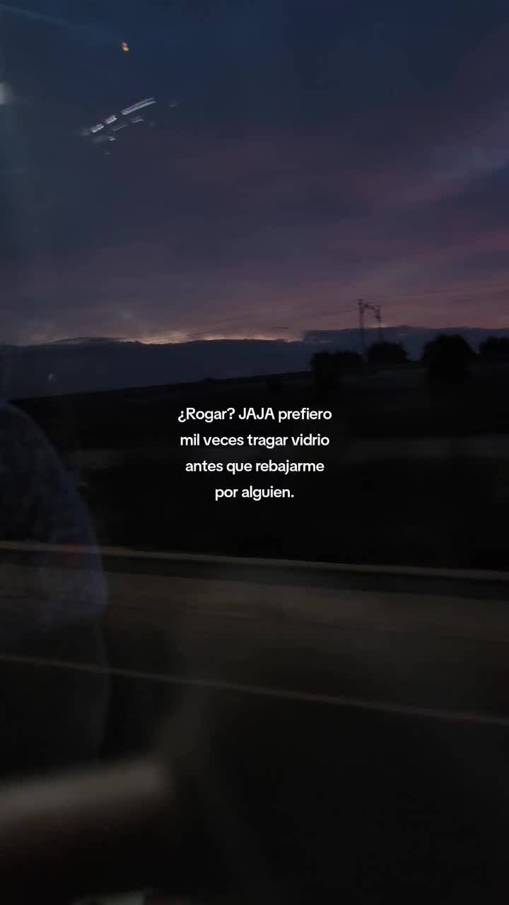 @Jeimily_🦋