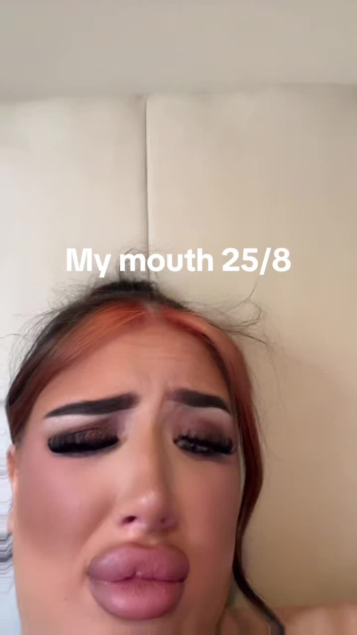 @Colerobo 🦋
