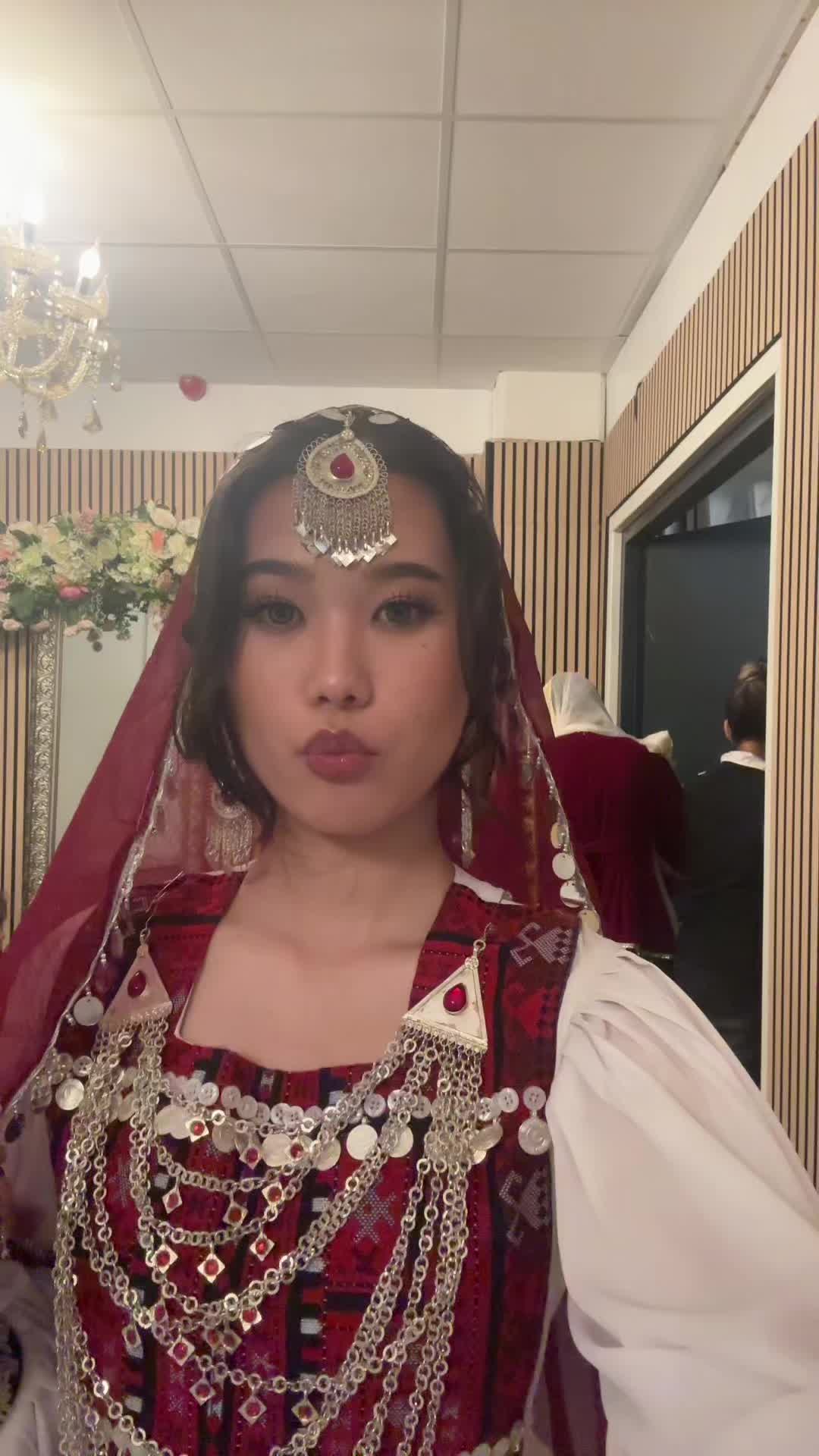 @Paysadar