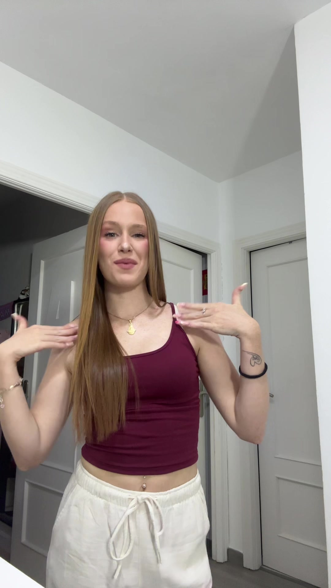 @𝐚𝐫𝐚𝐧𝐭𝐱𝐚 𝐛𝐢𝐳𝐚𝐫𝐫𝐨