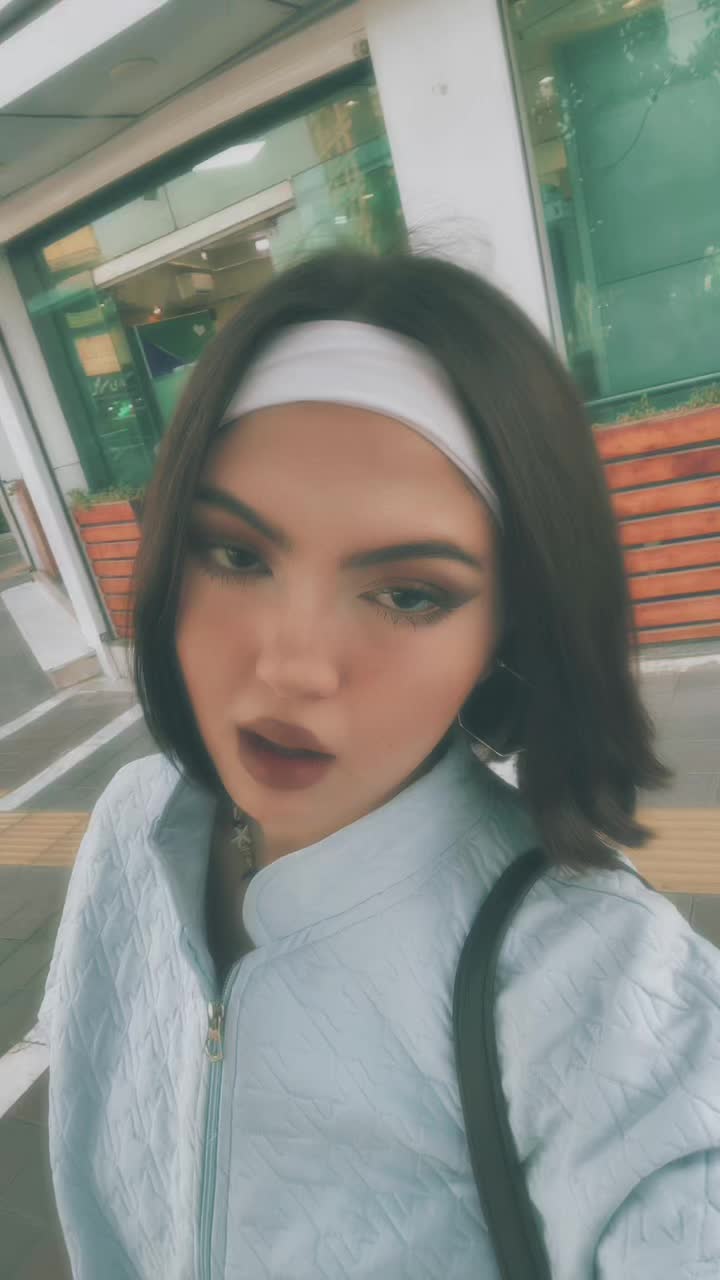 @mongirl