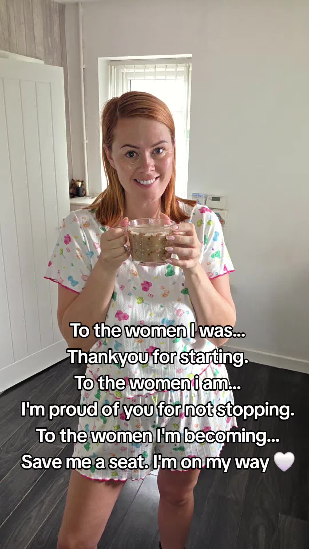 @L U C Y ✨️💋