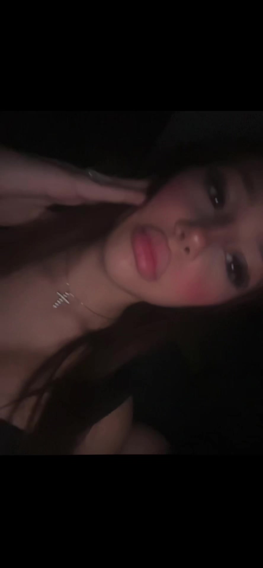 @𝓬𝓪𝓻𝓸𝓵🫰🏼