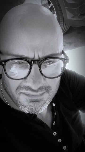 @marco tomasello 69