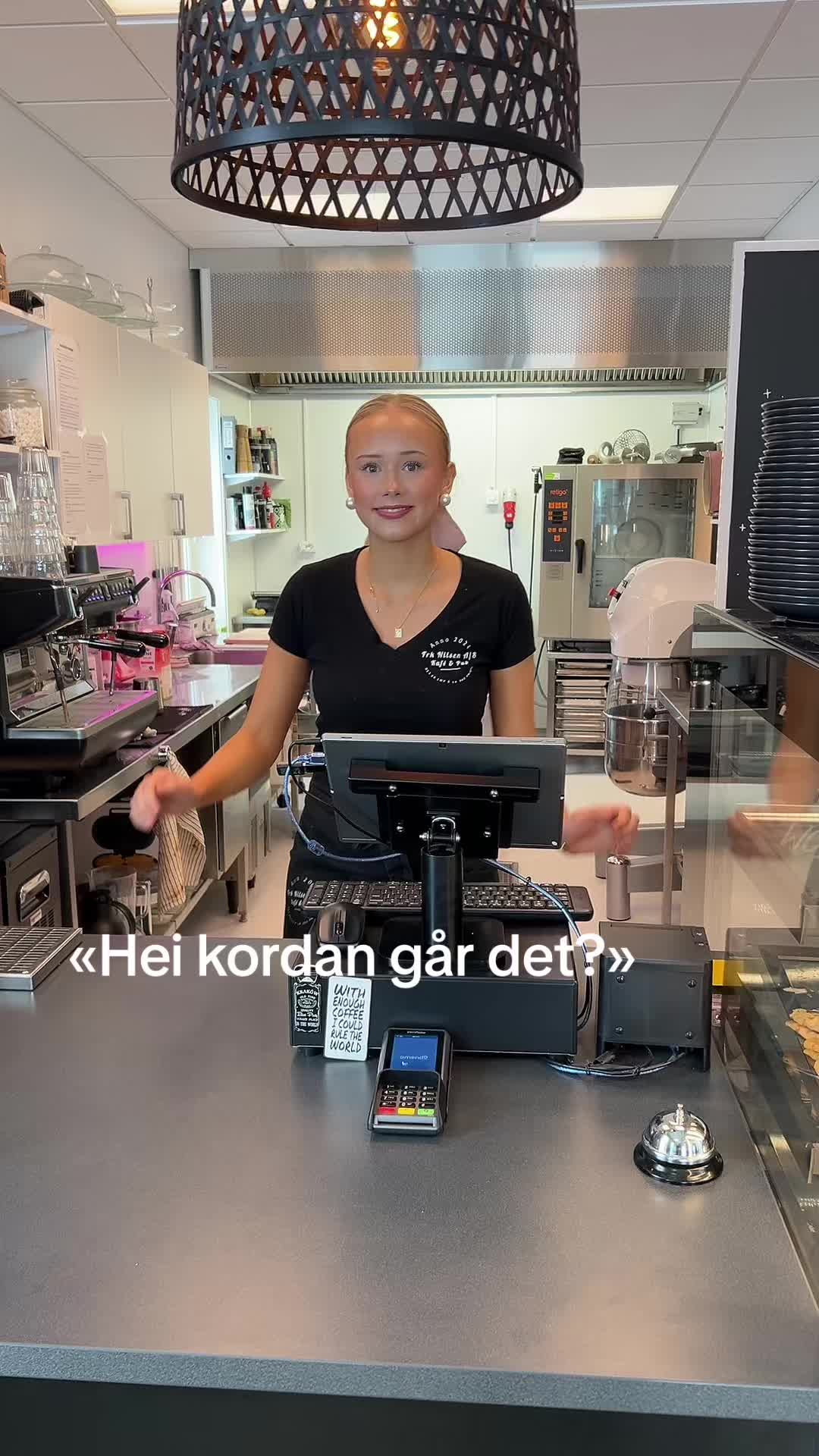 @✨𝓜𝓪𝓻𝓲𝓮𝓵𝓵✨