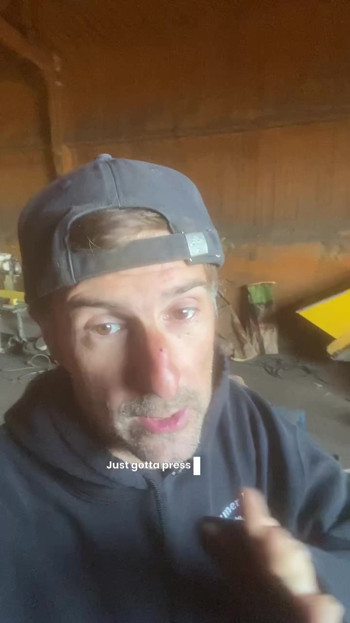 @Farmer Luke
