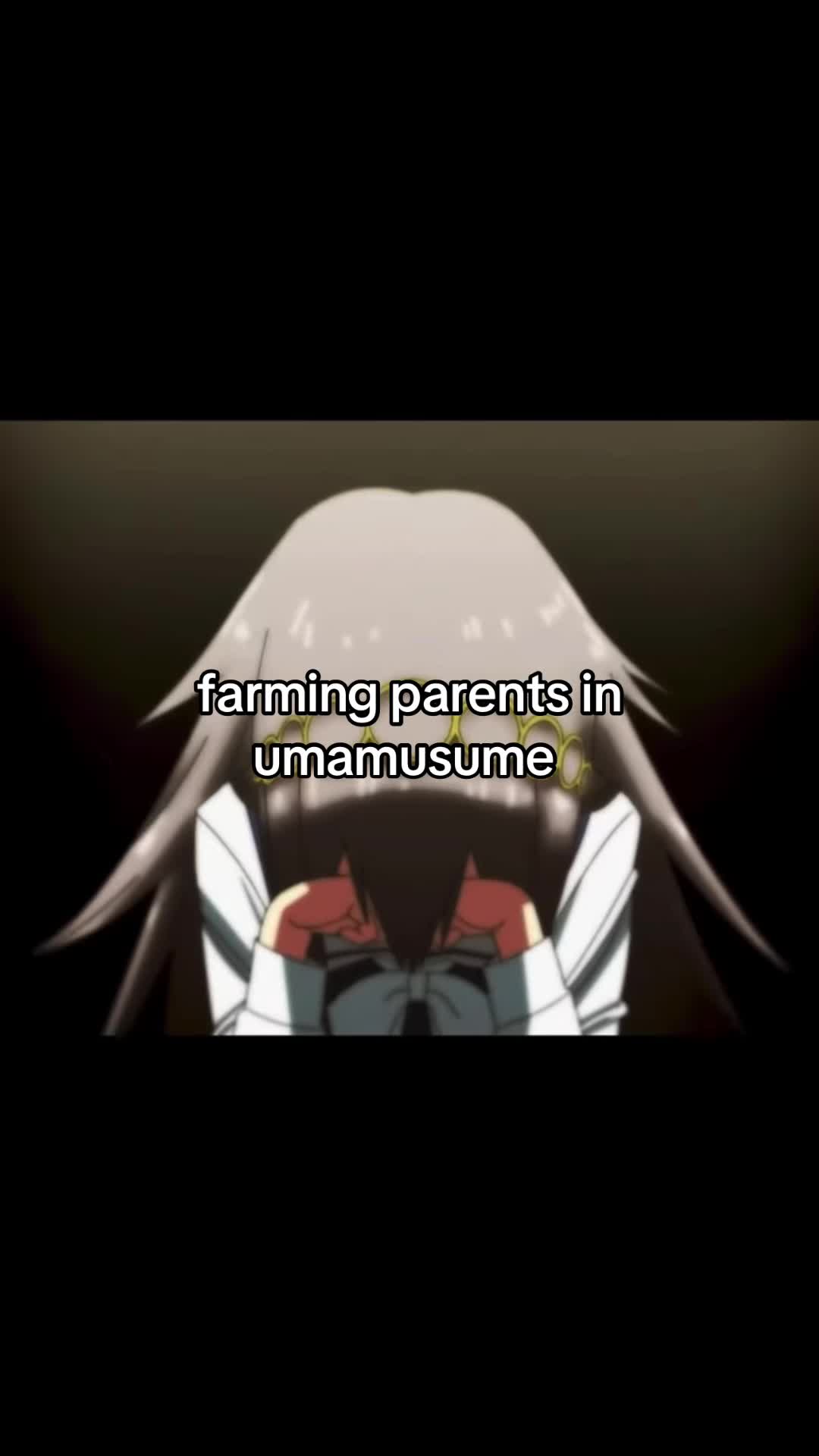 @gumiszoba