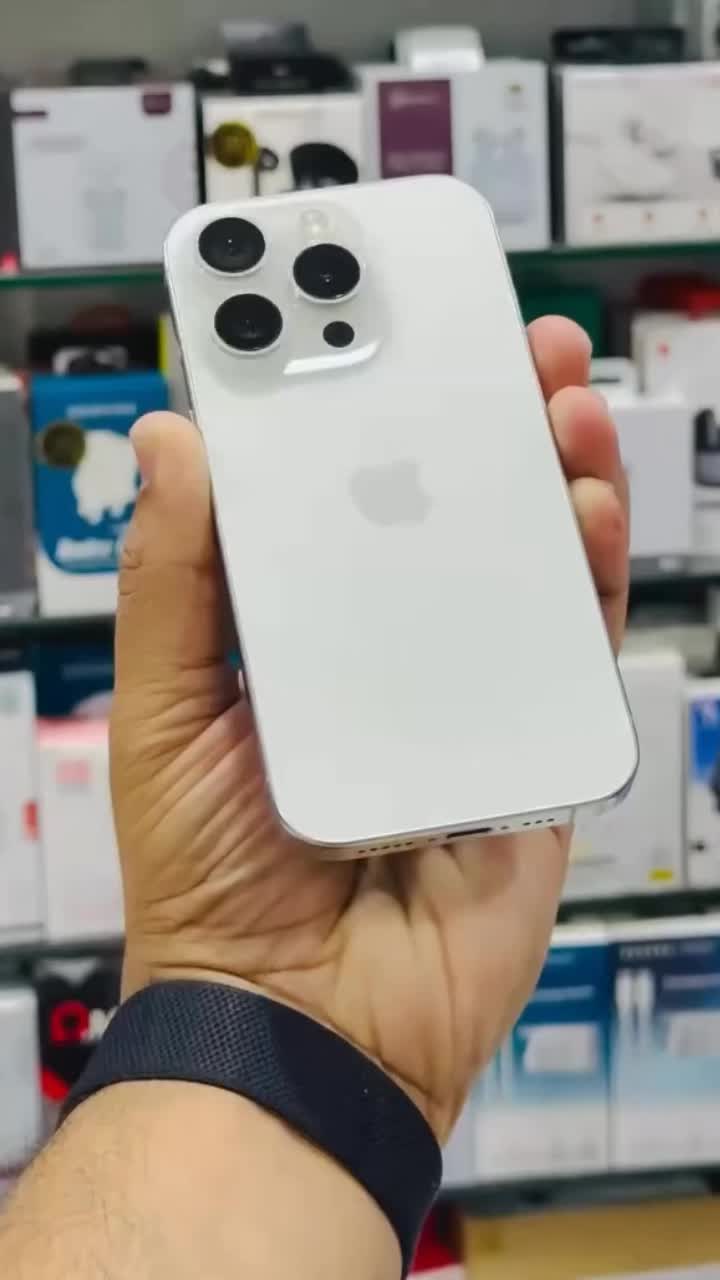 @๐๐ฉ๐ฉ๐ฅ๐ ๐๐ญ๐จ๐ซ๐ ๐ฑ